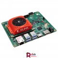 Xilinx Kria KV260 Vision AI Starter Kit - SK-KV260-G